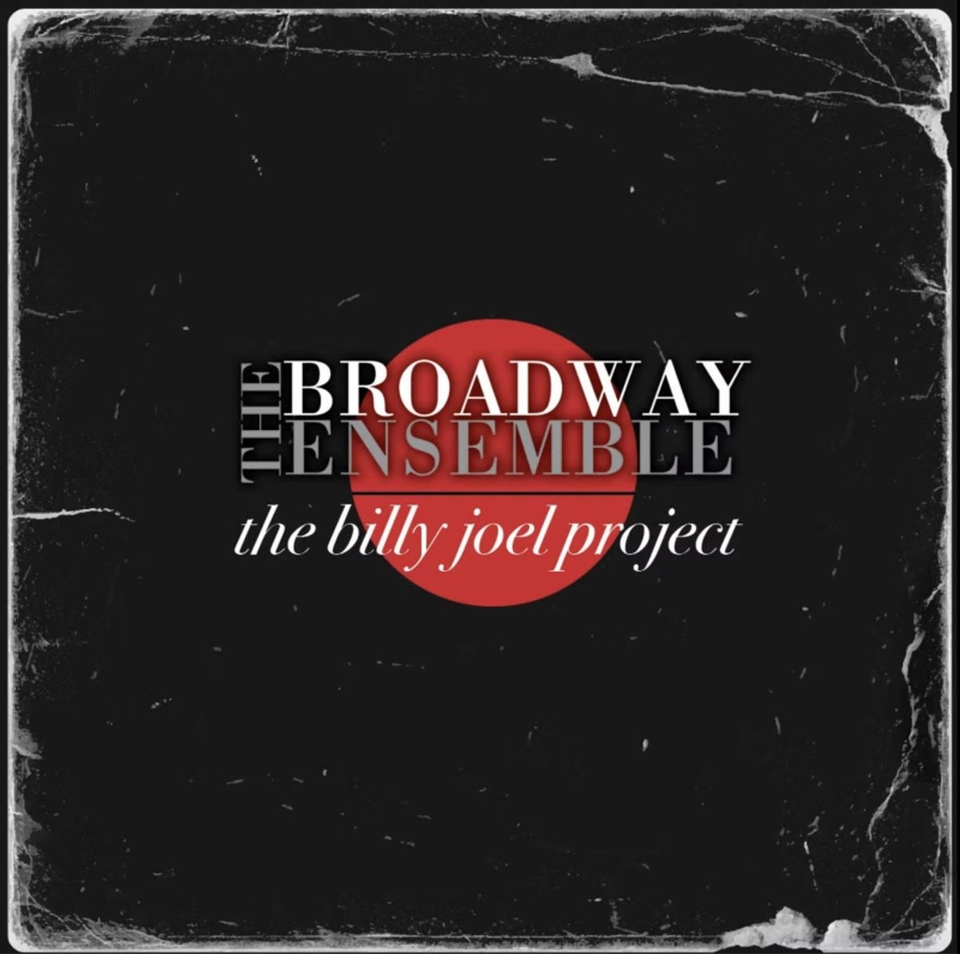 Interview: Phil Geoffrey Bond on Recently Released Album THE BILLY JOEL PROJECT  Image