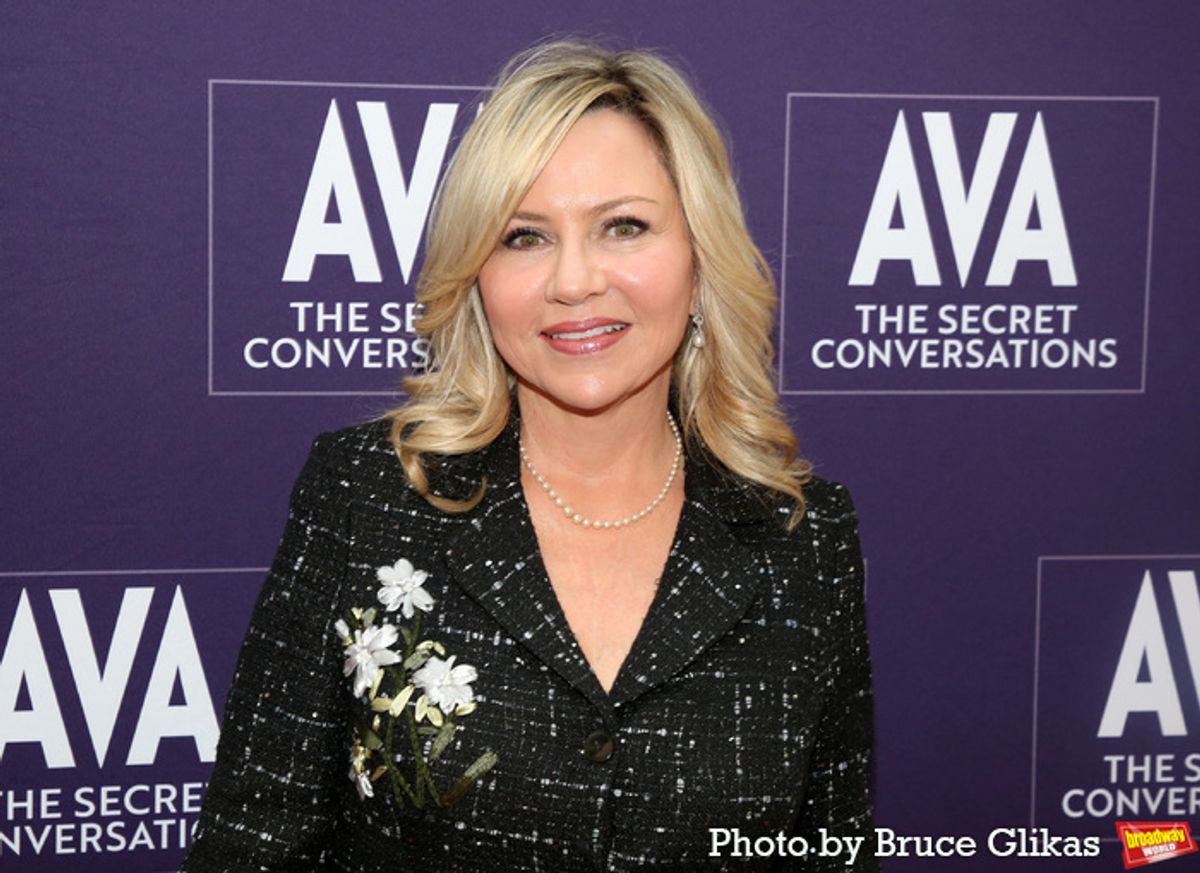 Holly Foster-Wells at 