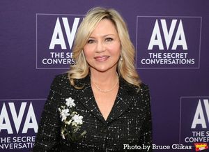 Holly Foster-Wells Photo