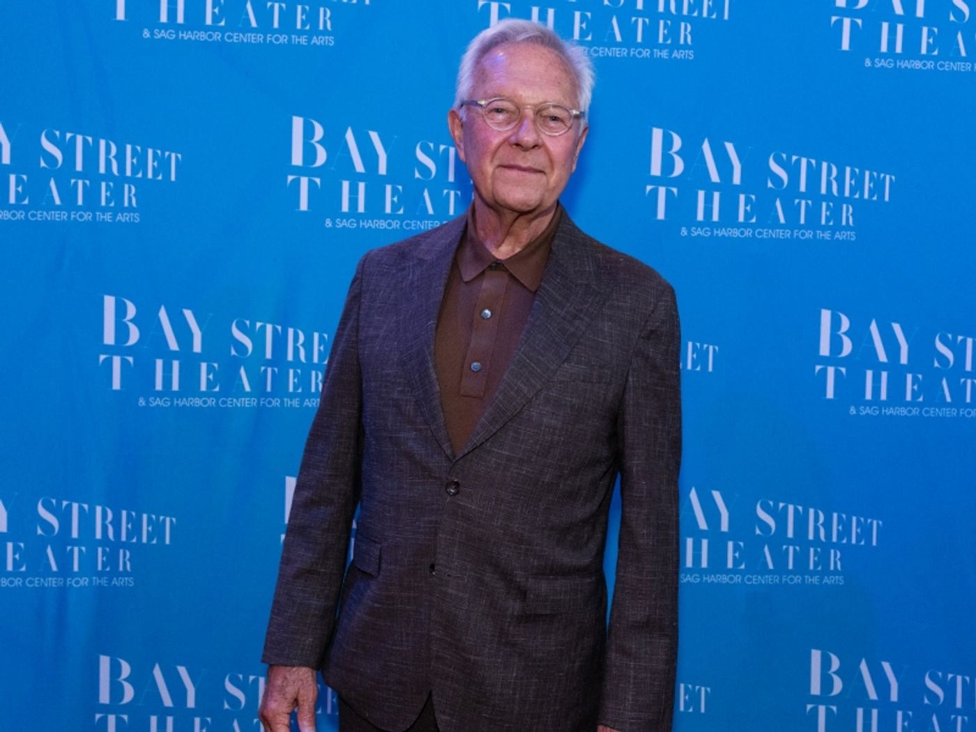 BONNIE & CLYDE Plays at Bay Street Theater Throughout August  Image