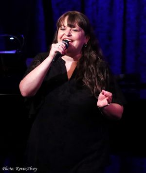 Jenna Esposito Photo