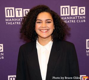 Camila Cano-Flavia Photo