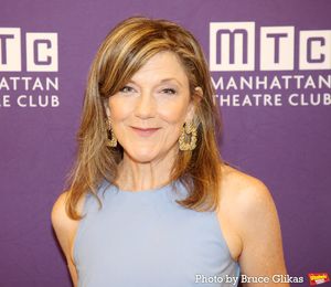 Victoria Clark Photo