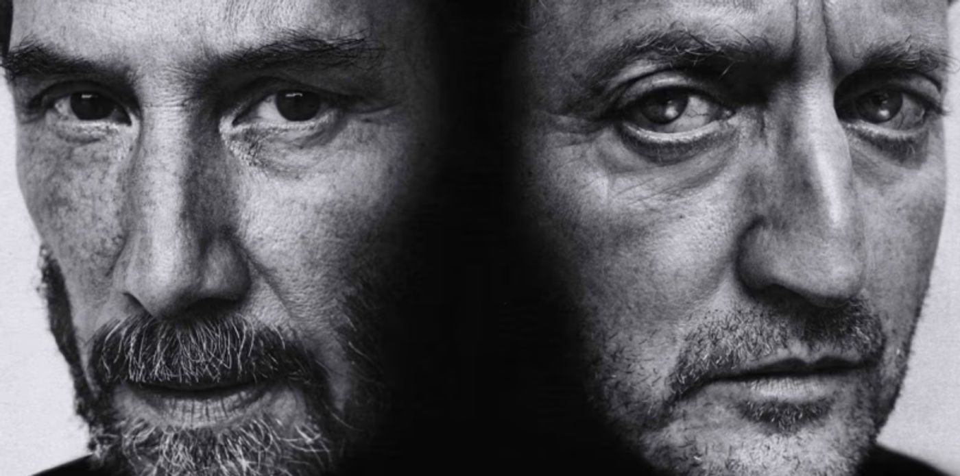 See Which Celebs Are Coming to Broadway in Fall 2025 See Which Celebs Are Coming to Broadway in Fall 2025 Image