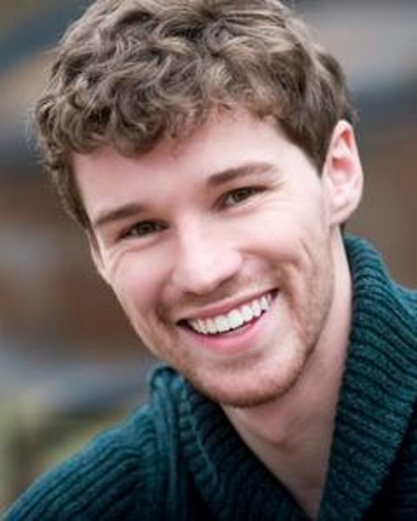 Interview: Hunter Henrickson of BUDDY: THE BUDDY HOLLY STORY at Dutch Apple Dinner Theatre  Image