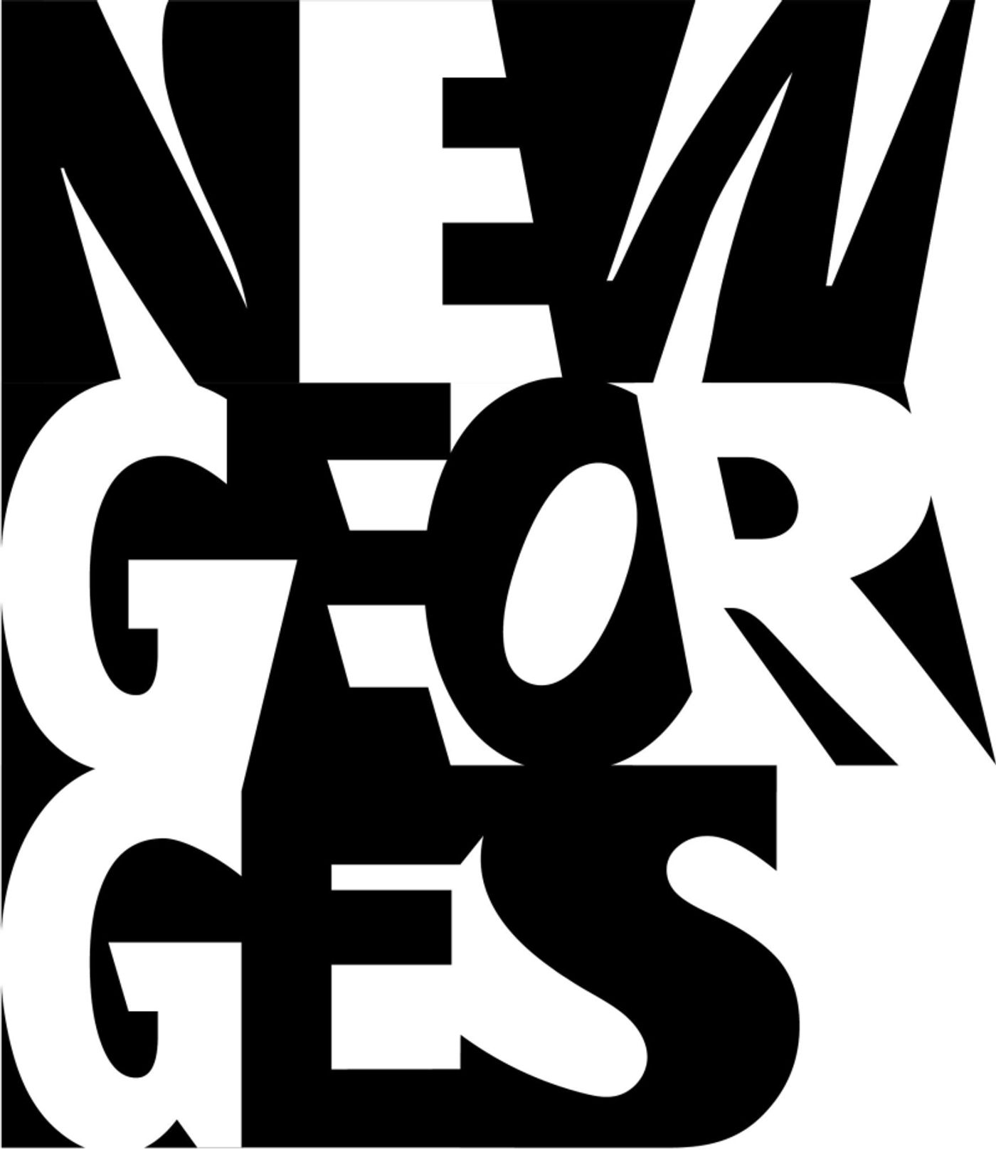 A WOMAN AMONG WOMEN and More Set for New Georges 2025/26 Season  Image