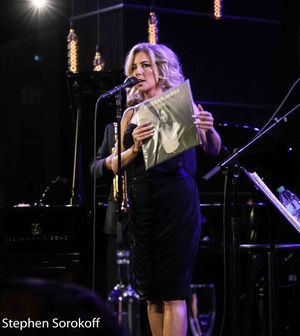 Morgan James Photo