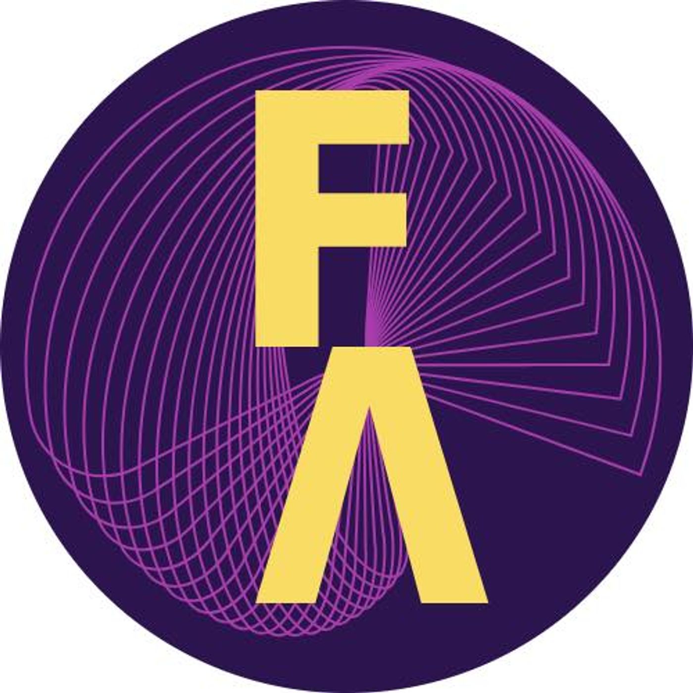 12 Circus Shows to be Presented at The Philadelphia Fringe Festival  Image