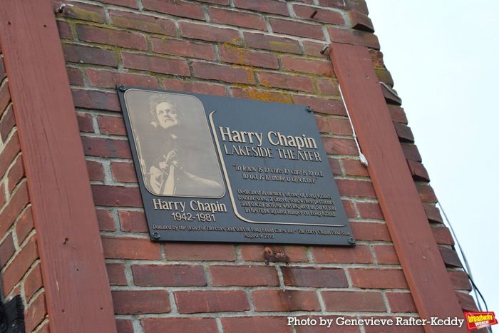 Photos: The Midtown Men Play Eisenhower Park Photos: The Midtown Men Play Eisenhower Park Image