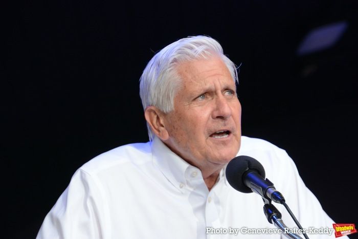 Photos: The Midtown Men Play Eisenhower Park Photos: The Midtown Men Play Eisenhower Park Image