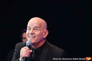 Christian Hoff Photo