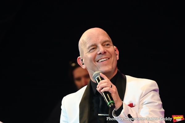 Christian Hoff Photo