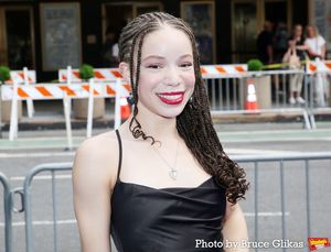 Lena Owens Photo