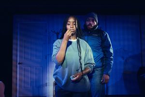 Kevin Richard Best, Richard Best Photo