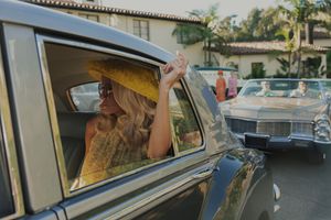 Kristen Wiig Photo