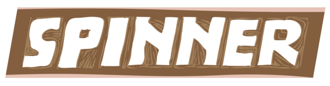 Ray Didinger's SPINNER to Have World Premiere at Delaware Theatre Company  Image