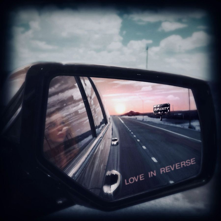 Love in Reverse: Duplexity’s Southern-Tinged Evolution and Emotional Truths Image