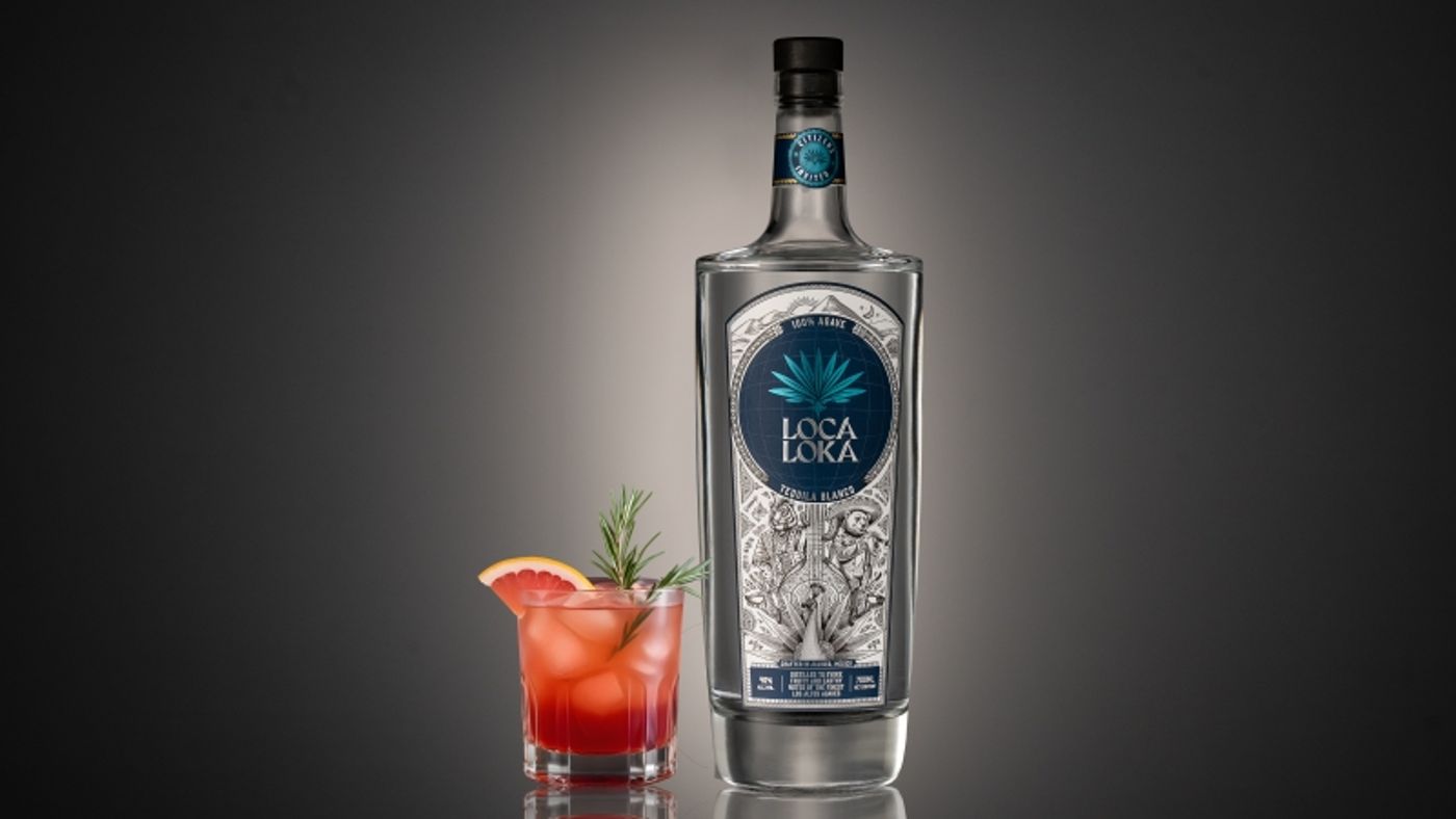 6 Cocktail Recipes for a Perfect Labor Day Weekend  Image