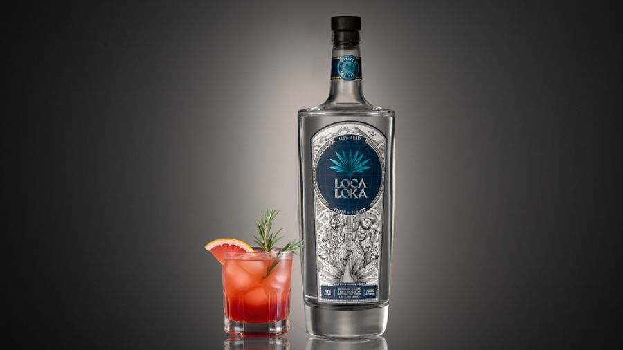 6 Cocktail Recipes for a Perfect Labor Day Weekend Image