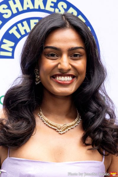Jasmine Sharma Photo