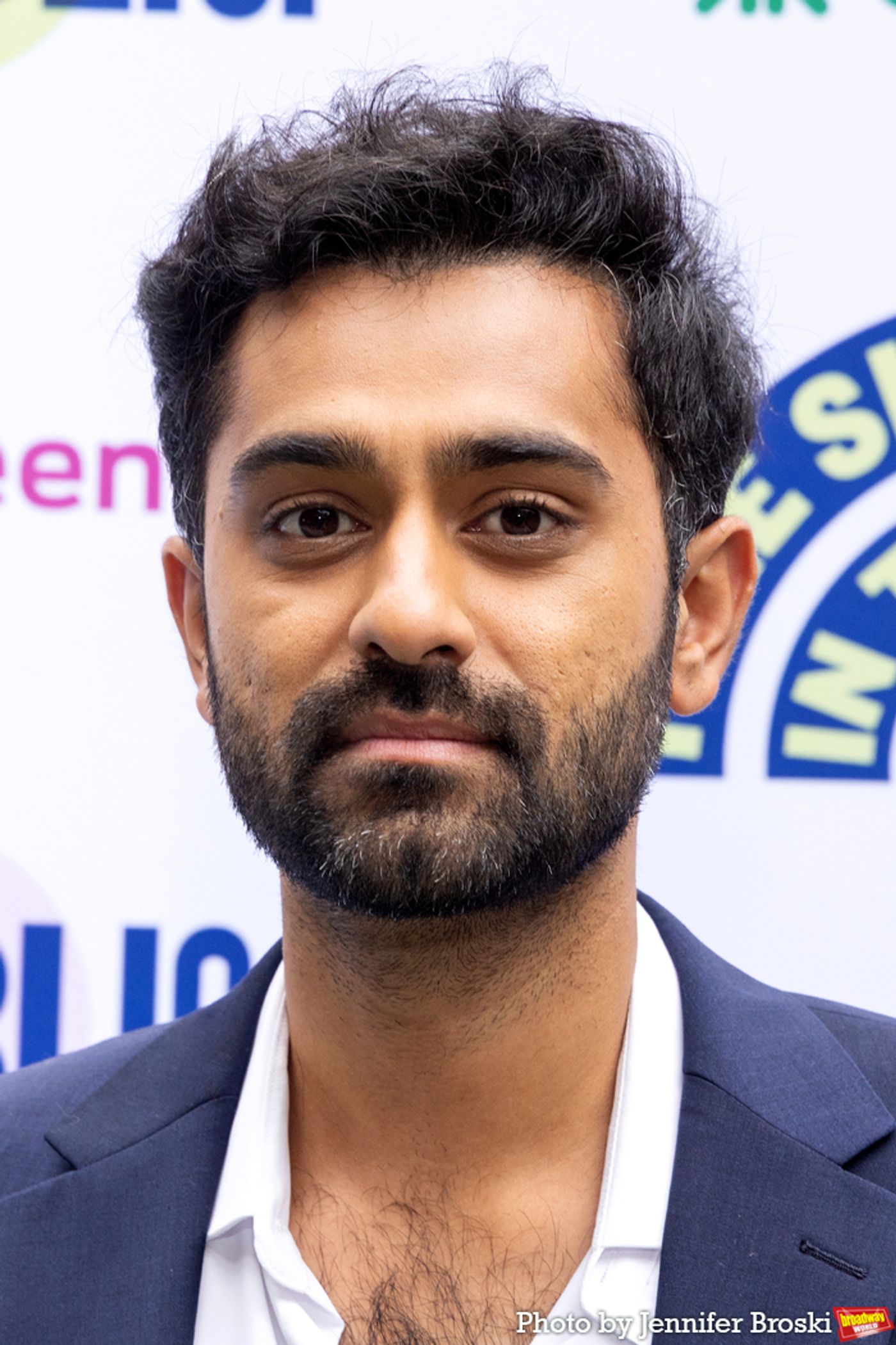 Photos: TWELFTH NIGHT Cast Celebrates Opening Night in the Park  Image