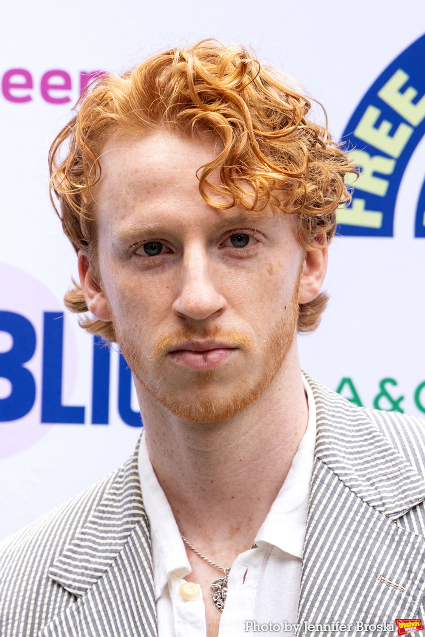 Photos: TWELFTH NIGHT Cast Celebrates Opening Night in the Park  Image