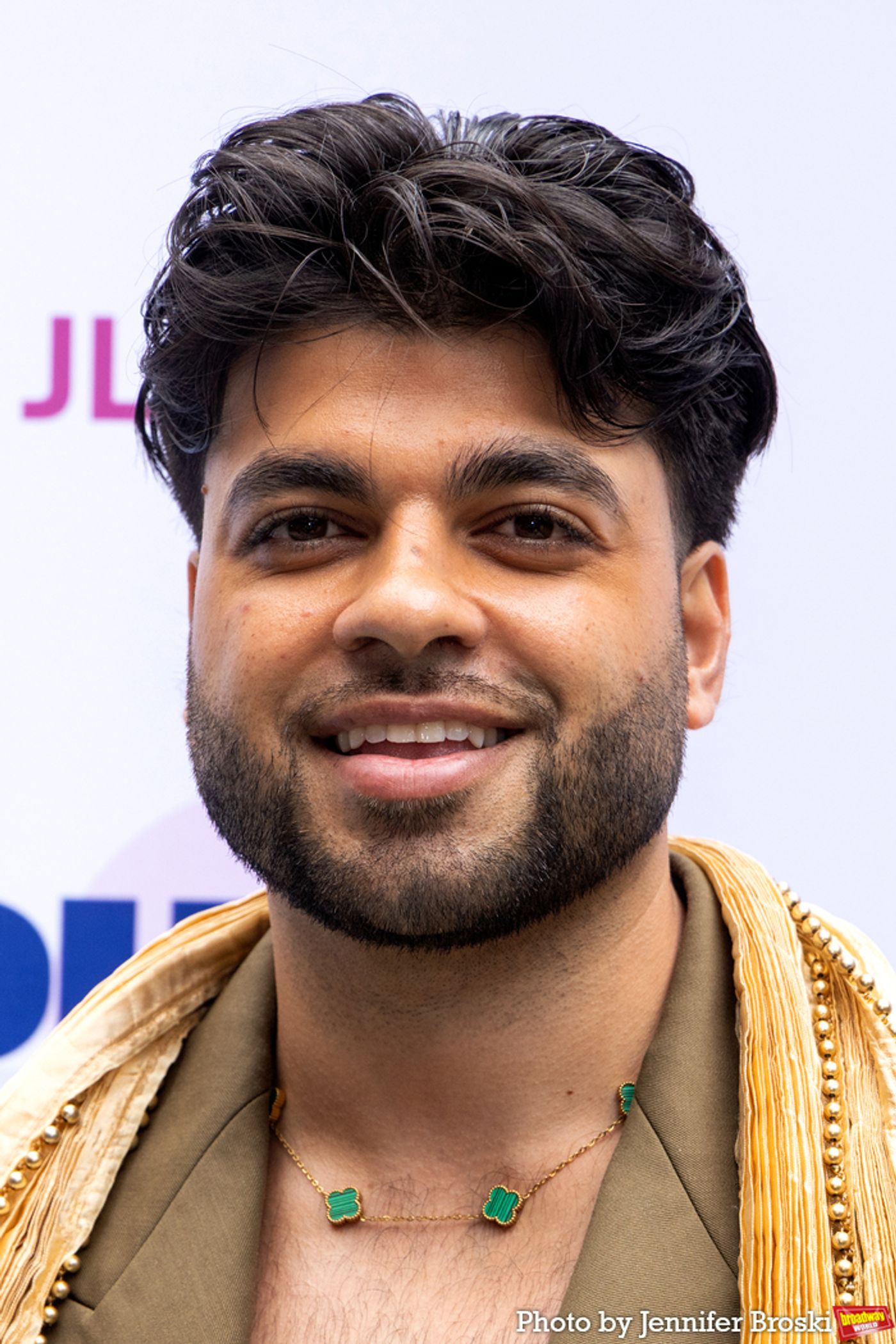 Photos: TWELFTH NIGHT Cast Celebrates Opening Night in the Park  Image