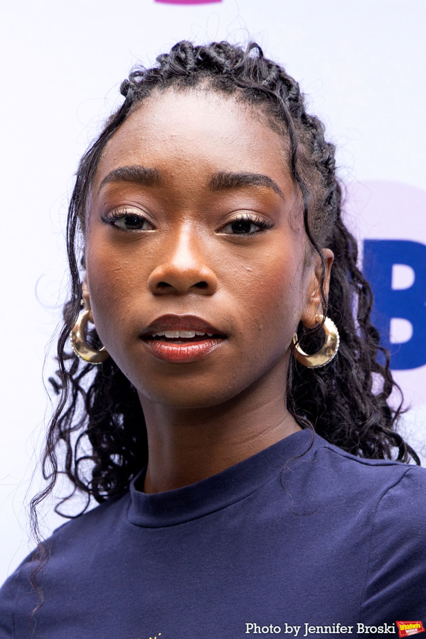 Photos: TWELFTH NIGHT Cast Celebrates Opening Night in the Park  Image