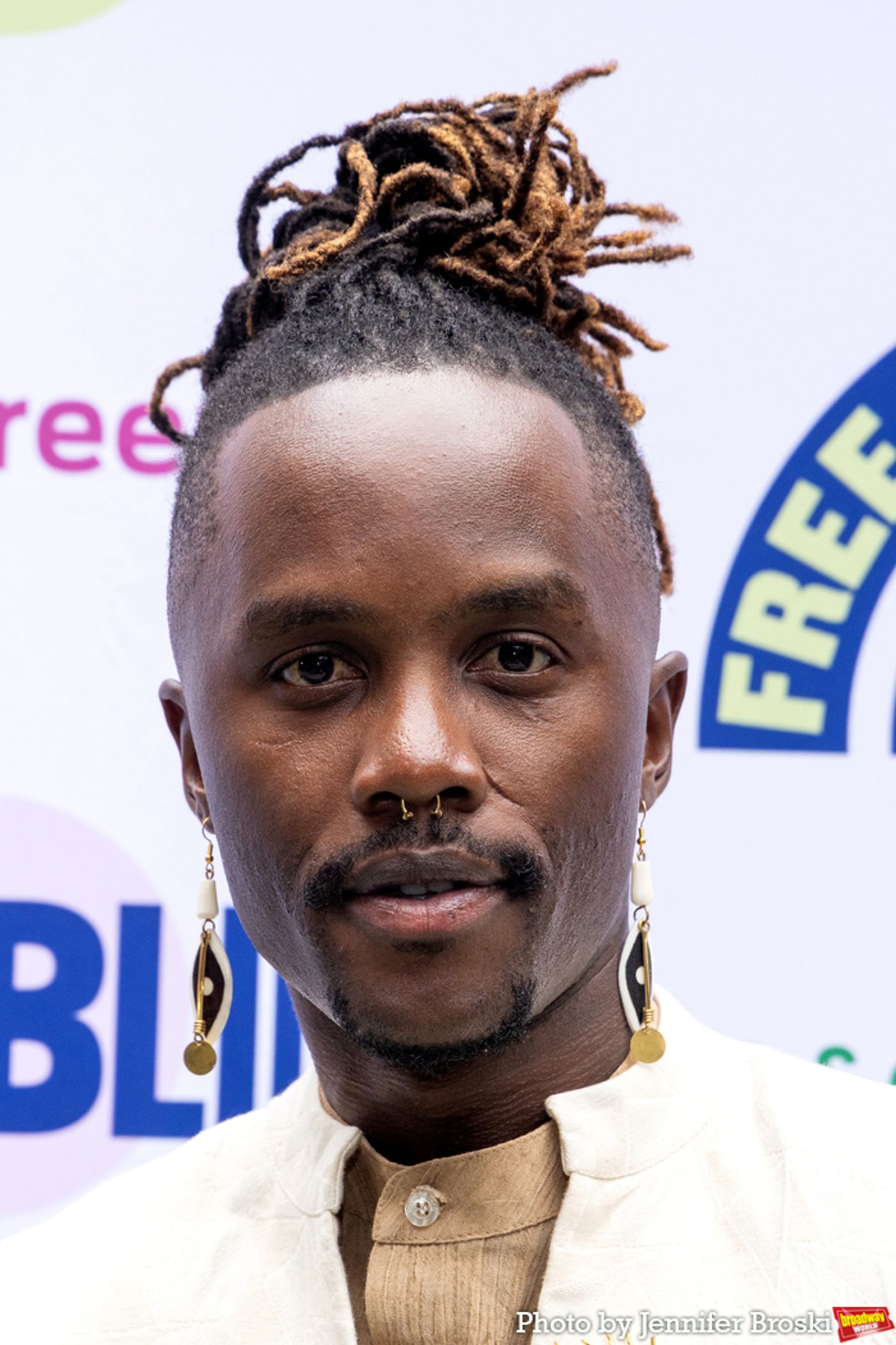 Photos: TWELFTH NIGHT Cast Celebrates Opening Night in the Park  Image