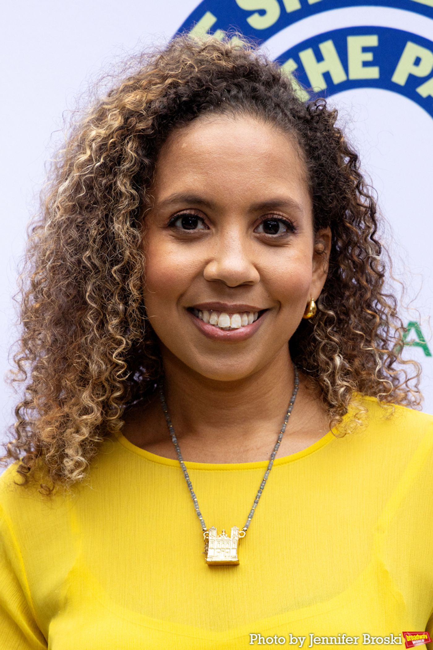 Photos: TWELFTH NIGHT Cast Celebrates Opening Night in the Park  Image