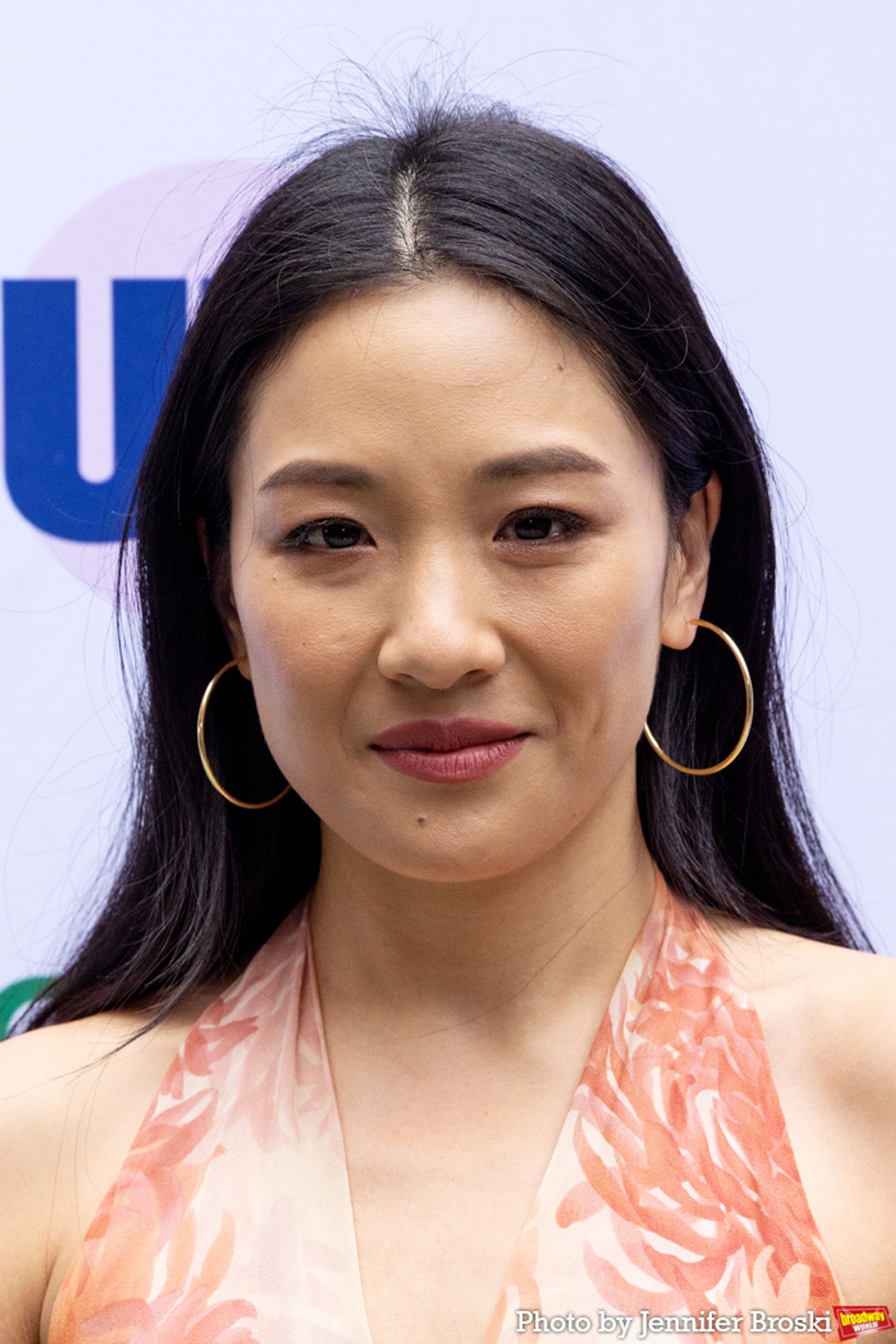 Photos: Stars Walk the Red Carpet for Opening Night of TWELFTH NIGHT  Image