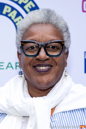 CCH Pounder Photo