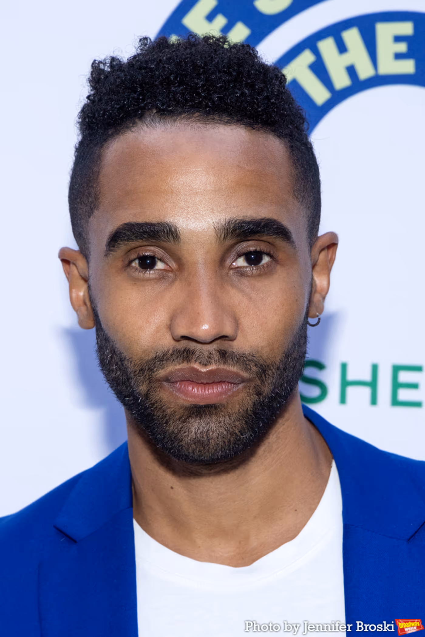 Photos: Stars Walk the Red Carpet for Opening Night of TWELFTH NIGHT  Image