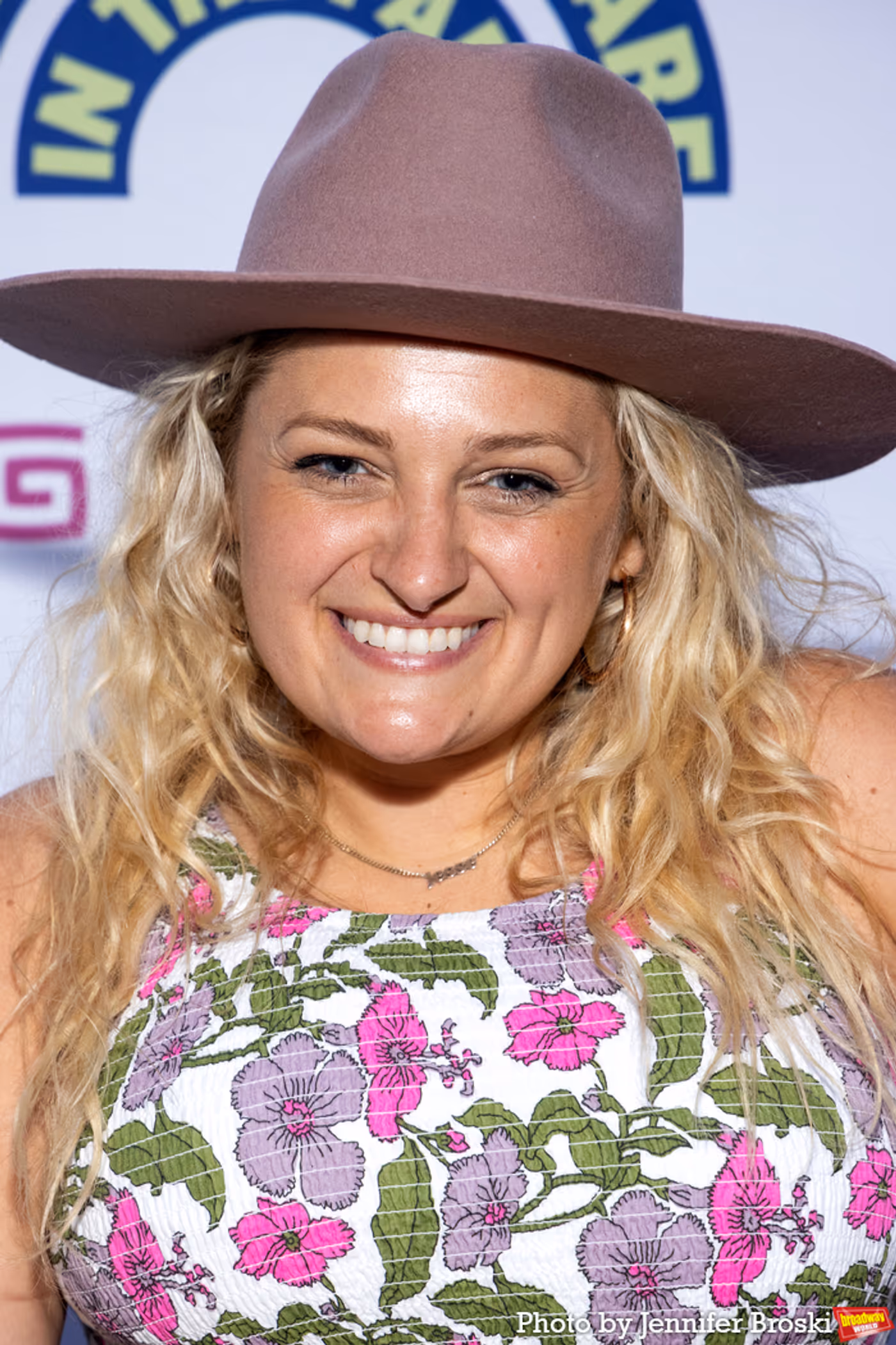 Photos: Stars Walk the Red Carpet for Opening Night of TWELFTH NIGHT  Image