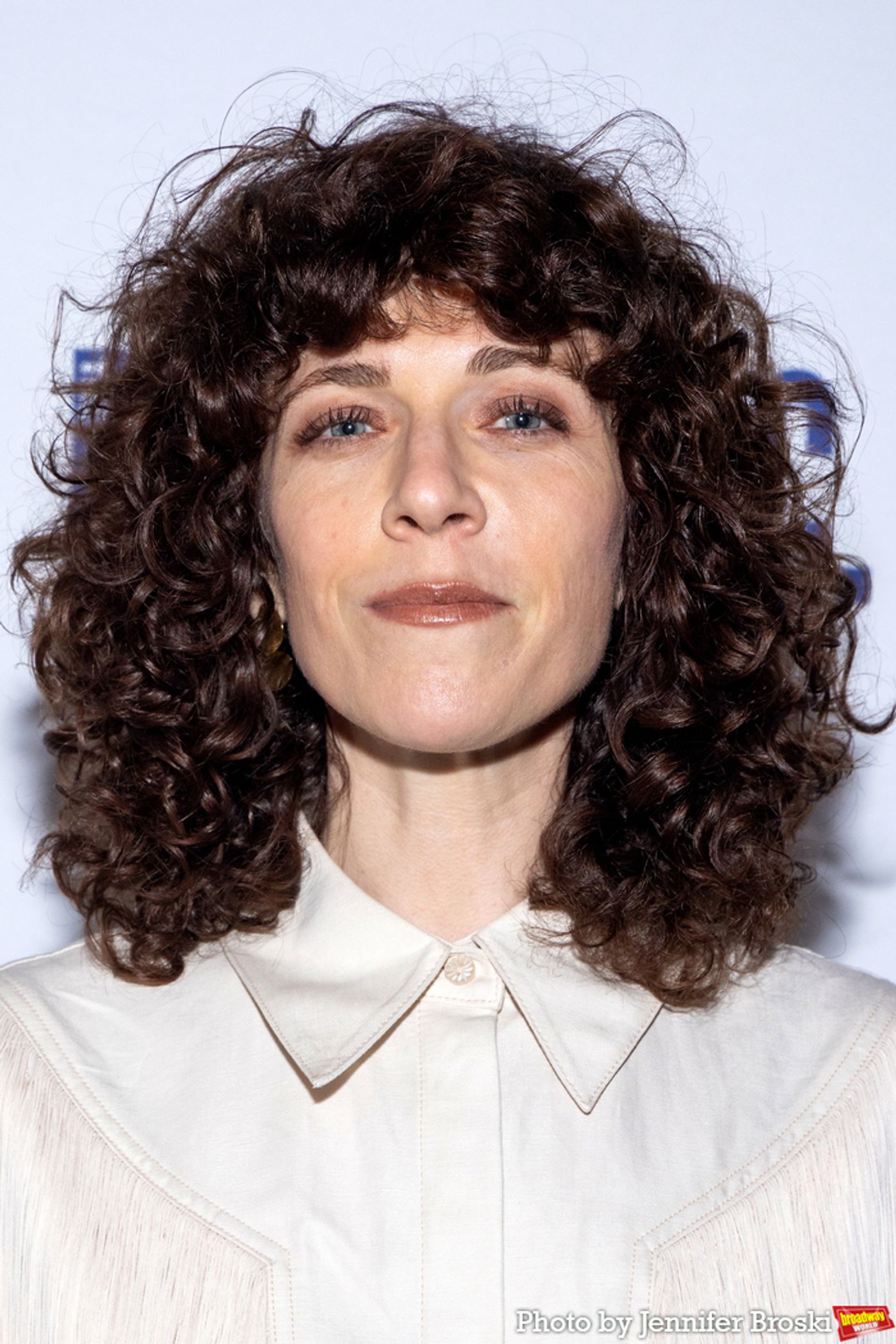 Photos: Stars Walk the Red Carpet for Opening Night of TWELFTH NIGHT  Image