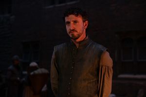 Paul Mescal
@ BroadwayWorld Paul Mescal
Photo