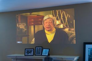 Alice Hammerstein Photo