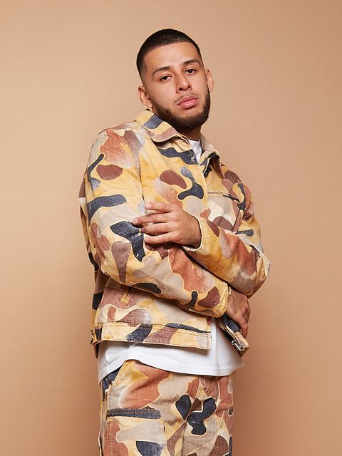 Sharing the Passion of Dance: Stephan Mero of LA’s Iconic Millennium Dance Complex  Image