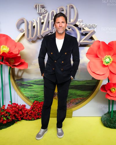 Henrik Lundqvist Photo