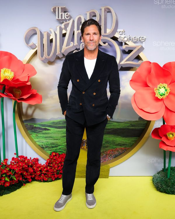 Henrik Lundqvist Photo