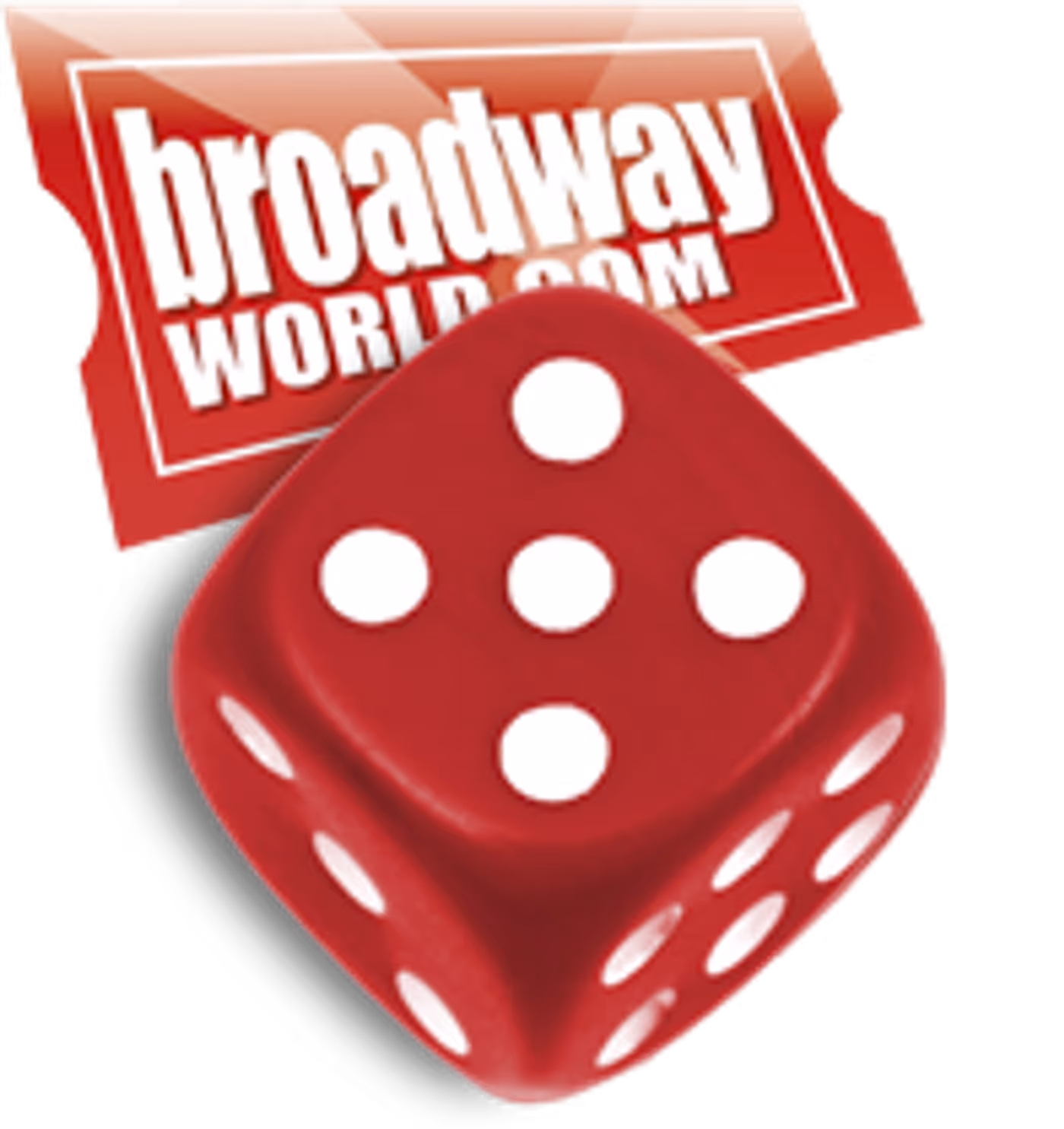 Review: NEXT TO NORMAL at Nye Hjorten Teater  Image