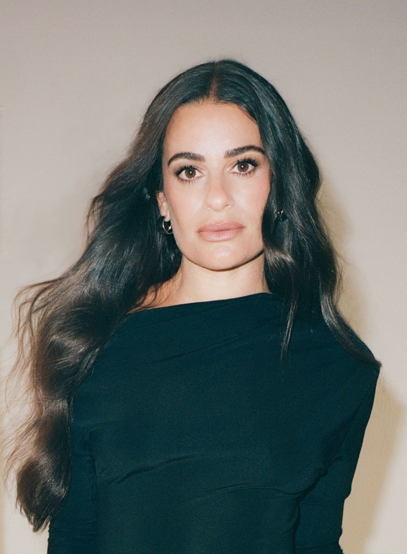 Bryce Pinkham, Hannah Cruz, Bradley Dean & Sean Allan Krill Join CHESS on Broadway  Image