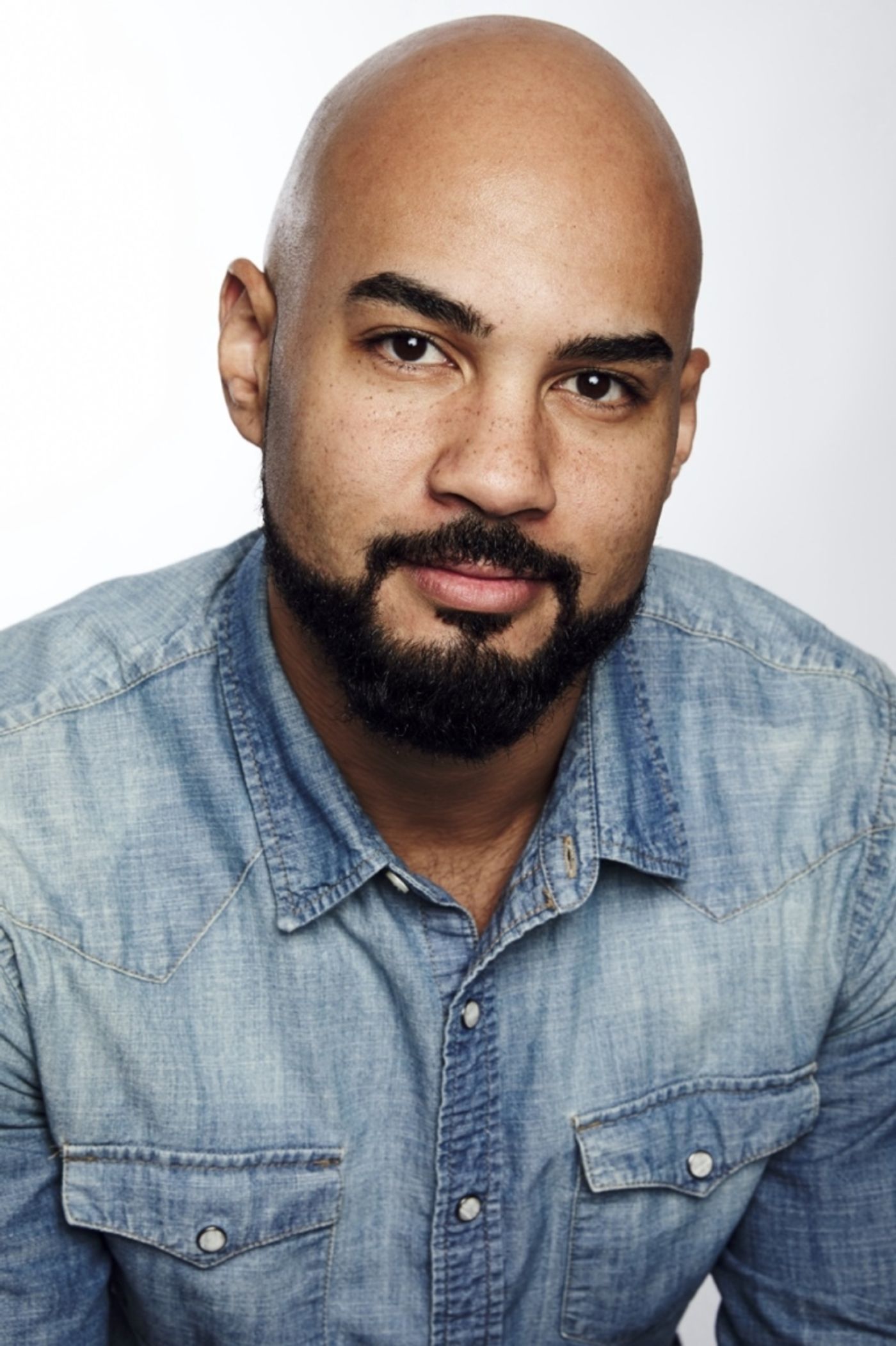 Bryce Pinkham, Hannah Cruz, Bradley Dean & Sean Allan Krill Join CHESS on Broadway  Image