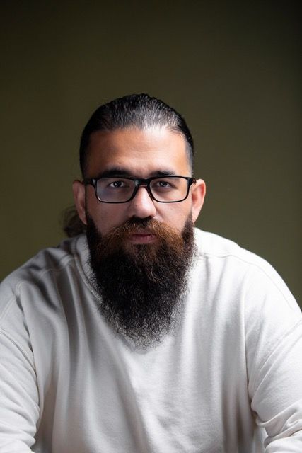 Exploring the Modern Approach of Mufasa: The Lion King  Image