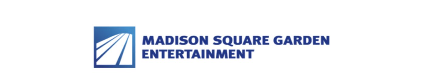 Kathleen Madigan to Perform at The Chicago Theatre in January  Image