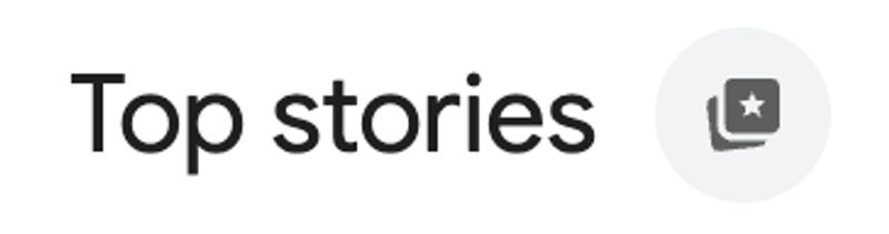 Google Launches 'Preferred Sources' Feature: Here's How to Add BroadwayWorld Image