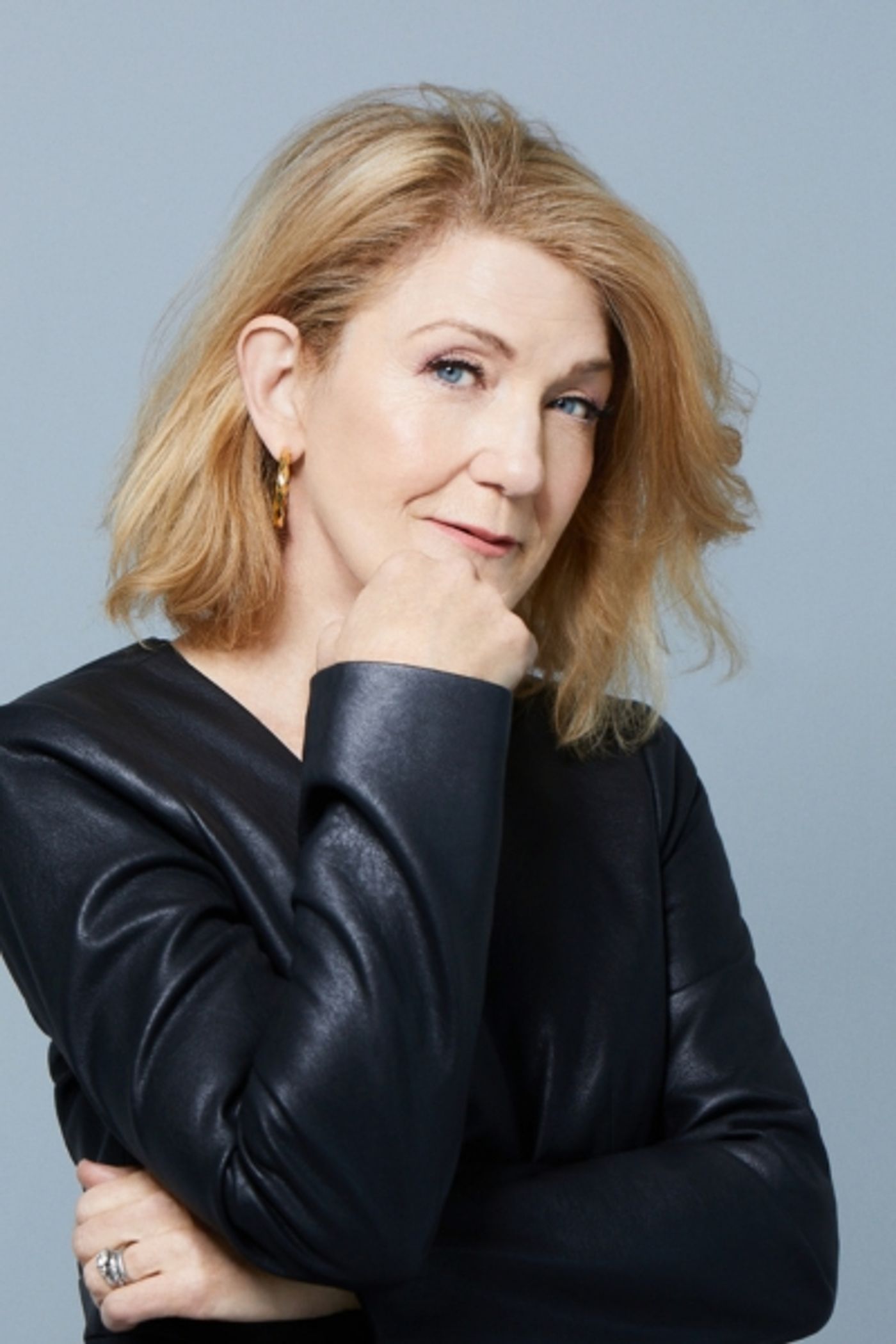 Meet the Cast of PUNCH, Now on Broadway  Image