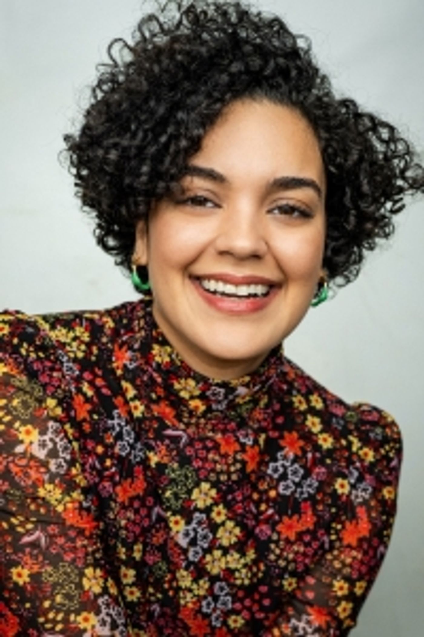 Meet the Cast of PUNCH, Now on Broadway  Image