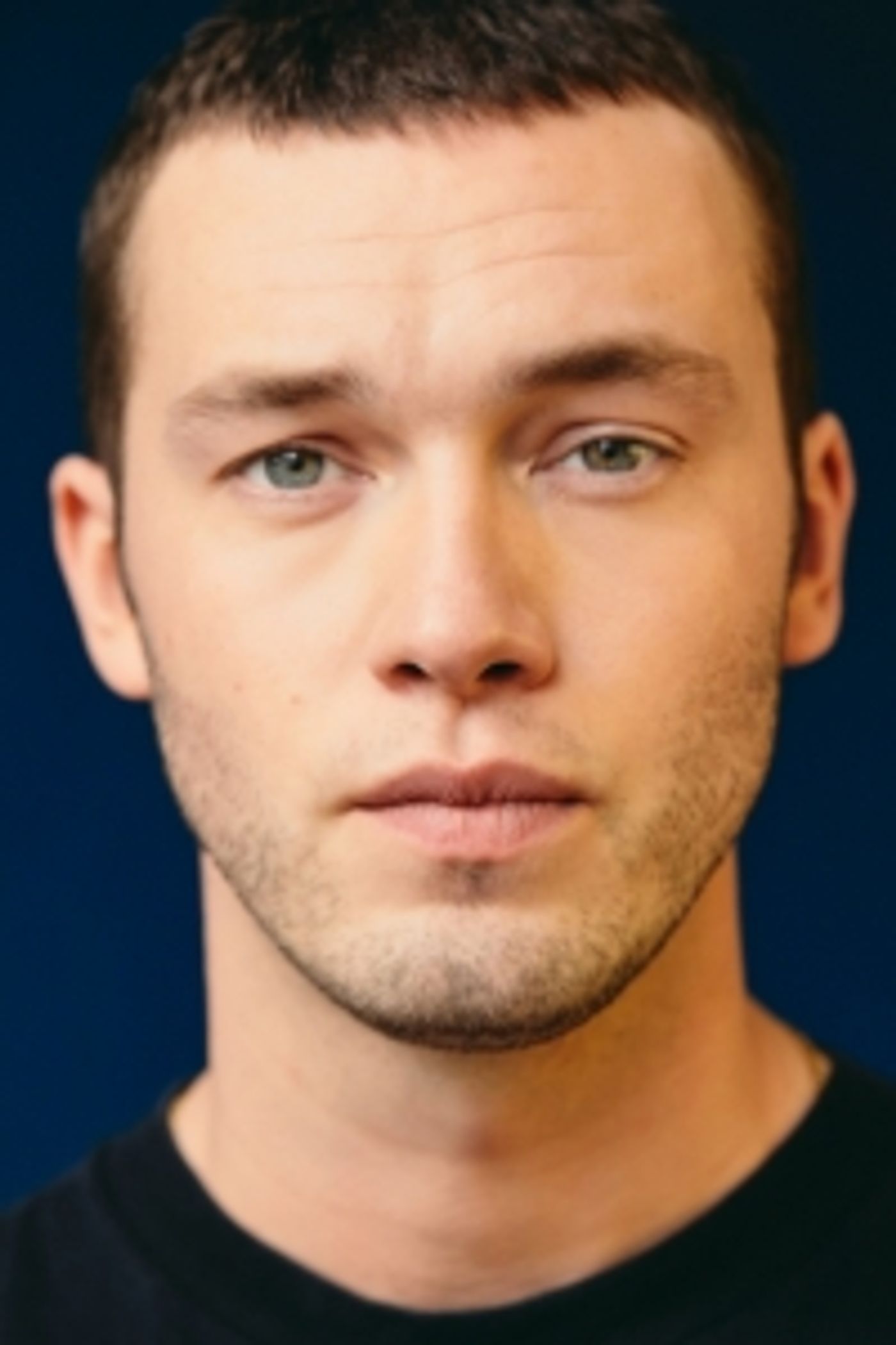 Meet the Cast of PUNCH, Now on Broadway  Image