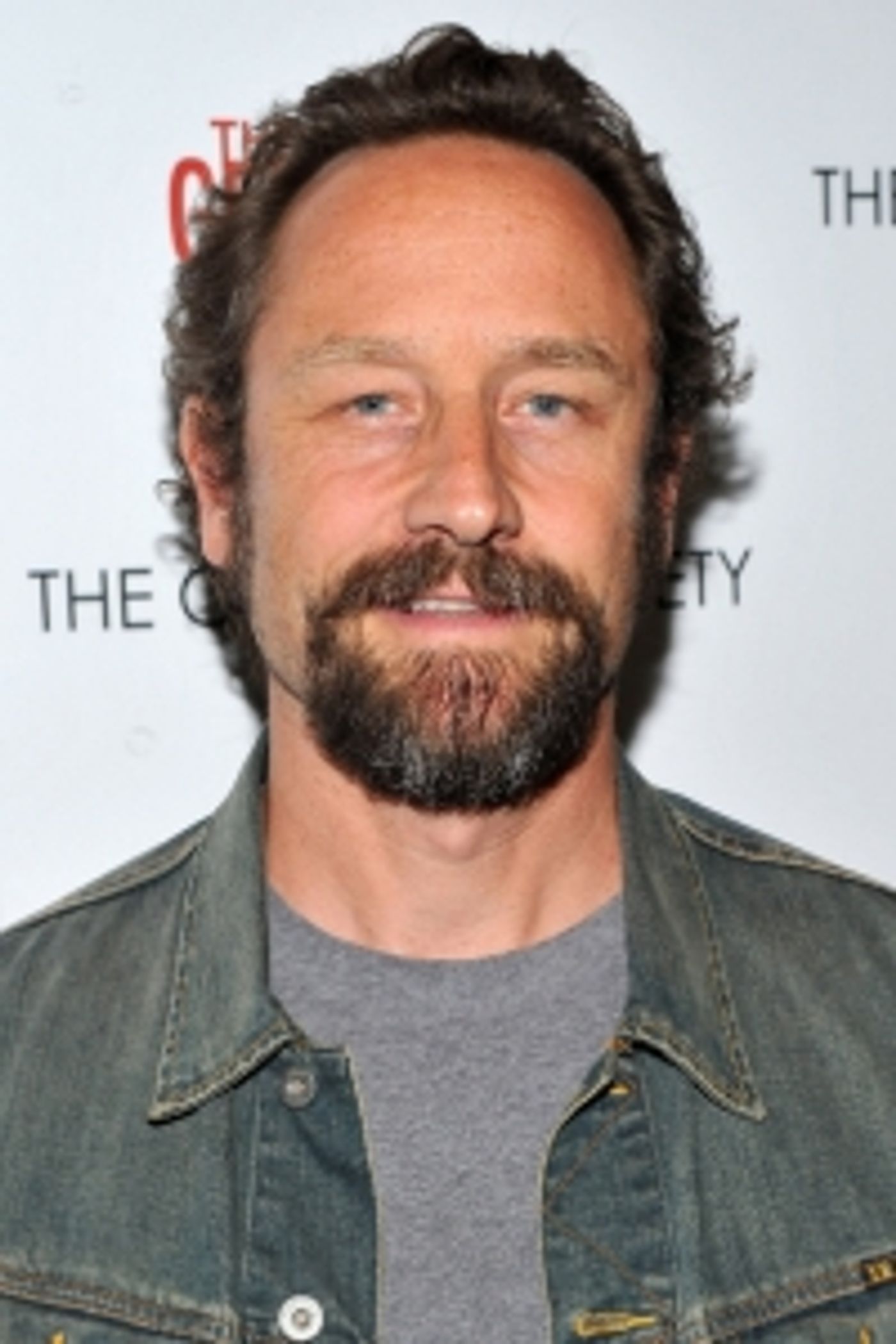 Meet the Cast of PUNCH, Now on Broadway  Image